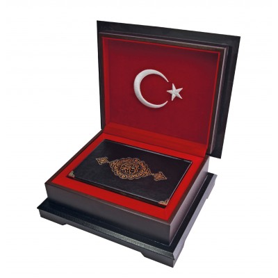 İRFAN SETİ İRFAN SETİ